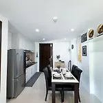 Lagoon Haven 205 By Ibg Property