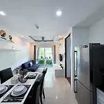 Lagoon Haven 205 By Ibg Property