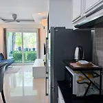 Lagoon Haven 205 By Ibg Property